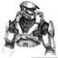 Armoured Pack logo