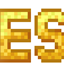 Essence Official logo