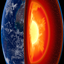 Thermal Universe logo