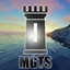 MGTS logo