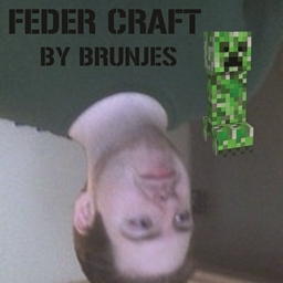 FederCraft project image