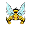 Bang Gang's Bangin' Mod Pack logo
