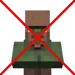 No Nitwits