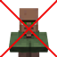 No Nitwits logo