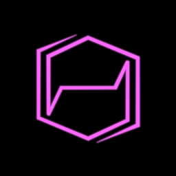HexCorpPack
