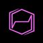 HexCorpPack logo