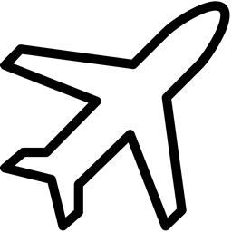Fantasticpack logo