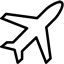 Fantasticpack logo