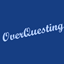 OverQuesting logo