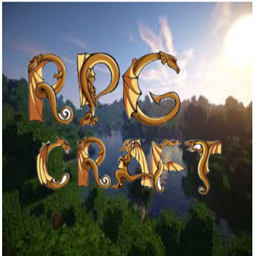RPG Craft - Fantasy Adventures