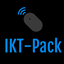 IKT-PACK logo