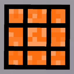 XXL Solar panels logo