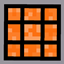 XXL Solar panels logo