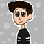 SwissGamersOnline Pack logo