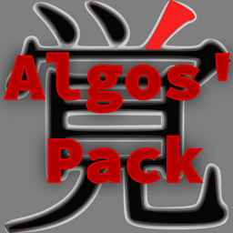 Algos' Pack