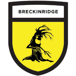 Breck Pack Please Ignore