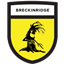 Breck Pack Please Ignore logo