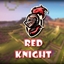 RedKnight logo