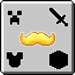 Pablo's Ultimate Overhaul project image