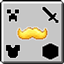 Pablo's Ultimate Overhaul logo