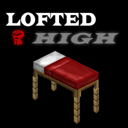 Lofted High project image