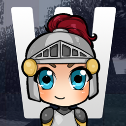 Slightly edited Kingdoms TP from Welsknight logo