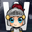 Slightly edited Kingdoms TP from Welsknight logo