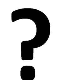 RE : CRAFT logo