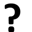 RE : CRAFT logo