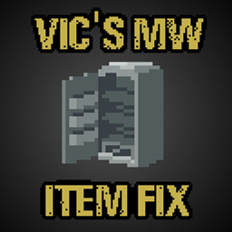 Frost's Modern Icons project image