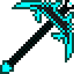 RealOresMod project image