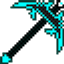 RealOresMod logo