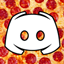 PD Pixelmon logo
