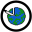Slice of Life logo