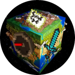 JourneyCraft  logo