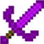 Some More Stuff Mod! logo