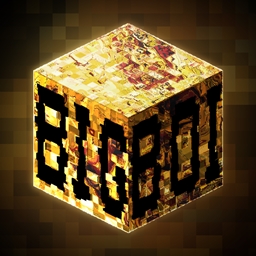 BigBoi Pack