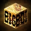 BigBoi Pack logo