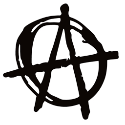 Fevin'sAnarchy