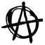 Fevin'sAnarchy logo
