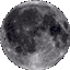 Lunar Apocalypse Base Mod logo