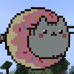 Beeeeeeees logo