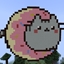 Beeeeeeees logo