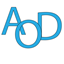 Advent of Divinity logo