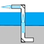Periscopes logo