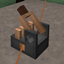 Immersive Engineering Break Switch Sound Replacement logo