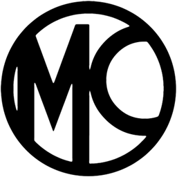 McClan Family Modpack project image