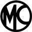 McClan Family Modpack logo