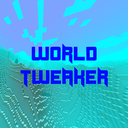 World Tweaker project image