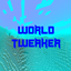 World Tweaker logo